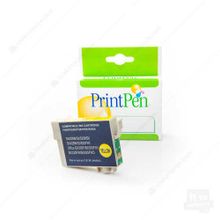 Printpen Epson T1294 Muadil Sarı Kartuş 200 Sayfa