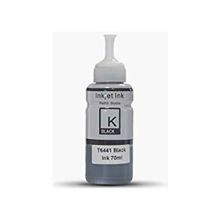 Printpen Epson T6641 Black Ink (70ml./Bottle) Muadil Toner
