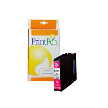 Printpen Epson T7553XL C13T755340 4K Kırmızı Yüksek Kapasite Muadil Kartuş
