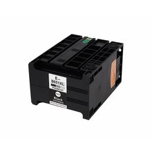 Printpen Epson T8651 C13T865140 Siyah 10K Muadil Kartuş