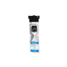 Printpen Epson T9452 C13T945240 Mavi 5K Muadil Kartuş