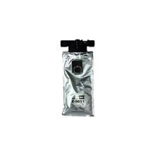 Printpen Epson T9651 C13T965140 Siyah 20K Muadil Inkjet Kartuş