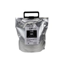 Printpen Epson T9741XXL C13T974100 Siyah 86K Muadil Kartuş