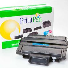 Printpen For Use On Samsung MLT-D209L Muadil Toner