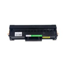 Printpen For Use On Samsung Xpress SL-M2070 M2070W M2070F M2070FW 111S MLT-D111S Muadil Toner