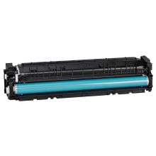Printpen Hp 1400 Sayfa Cf402A 201A & Canon Crg-045Y Kapasiteli Sarı Muadil Toner