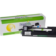 Printpen Hp 2300 Sayfa Cf233A 33A Kapasiteli Muadil Toner