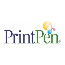 Printpen HP 3YL82AE 912XL Kırmızı Muadil Mürekkep Kartuş