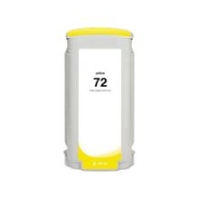 Printpen HP 72 C9373AE Sarı Muadil Kartuş