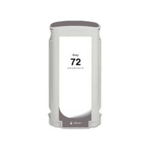 Printpen Hp 72 C9374AE Grey Kartuş