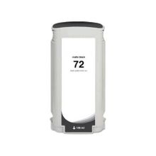 Printpen Hp 72 C9403AE Matt Black Kartuş