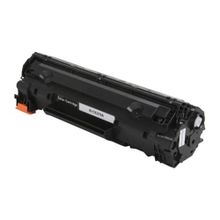 Printpen HP 78A Muadil Toner