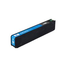 Printpen HP 913A F6T77AE Mavi 3K Muadil Kartuş