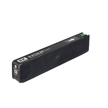 Printpen HP 913A L0R95AE Siyah 3.5K Muadil Kartuş