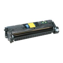 Printpen HP C9702A Toner
