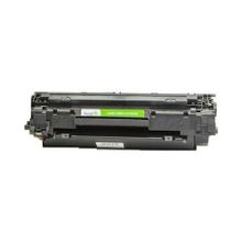 Printpen HP CB435A 6 Lı Adet Toner