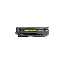 Printpen HP CB436A Toner