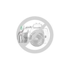 Printpen HP CE311A-CF351A Canon CRG-729 Mavi Muadil Toner