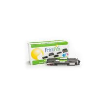 Printpen HP CE313A-CF353A Canon CRG-729 Kırmızı Muadil Toner