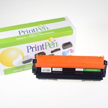 Printpen HP CE314A 126A Drum Unit 14K Muadil Toner