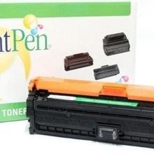 Printpen HP CE742A 307A Sarı 7.3K Muadil Toner