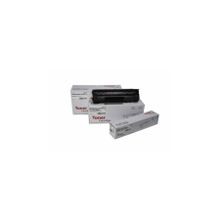 Printpen HP CF213A Kırmızı Toner