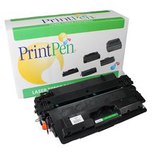 Printpen HP CF214X 14X 17.5K Muadil Toner
