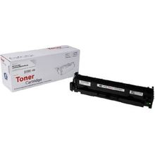 Printpen HP Color LaserJet Pro MFP M377DW 410A Siyah LaserJet CF410A Toner