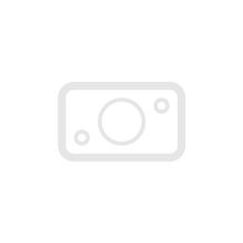 Printpen HP F6U17AE 953XL Kırmızı Magenta Muadil Kartuş