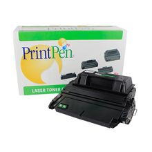 Printpen HP Q1338X Q1339A Q5942X Q5945A 20K Muadil Toner