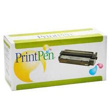 Printpen HP Q2612A Canon FX-10 CRG-703 Muadil Toner