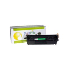 Printpen HP Q2612X 12X & Canon CRG-703H 3.5K Muadil Toner