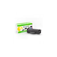 Printpen HP Q2612X CRG-703H Yüksek Kapasite Toner
