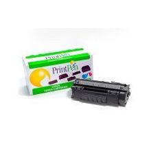 Printpen HP Q5949A Siyah Muadil Toner