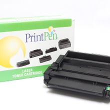 Printpen HP Q7551X 51X 13K Muadil Toner