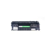 Printpen HP Q7553A Toner