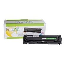 Printpen Hp W2031A 415A Mavi LaserJet Toner Kartuşu