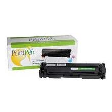 Printpen Hp W2032A 415A Sarı LaserJet Toner Kartuşu