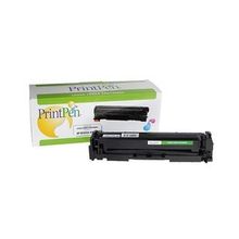 Printpen Hp W2033A 415A Kırmızı LaserJet Toner Kartuşu