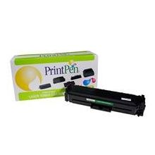 Printpen Hp W2033X 415X Kırmızı LaserJet Toner Kartuşu