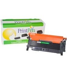 Printpen Hp W2072A 117A Sarı LaserJet Toner Kartuşu