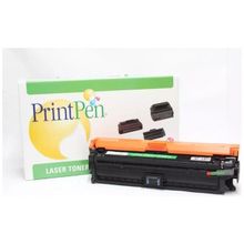 Printpen HP W2120X 212X Siyah Chipsiz 13K Muadil Toner