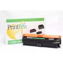 Printpen HP W2122X 212X Sarı Chipsiz 10K Muadil Toner