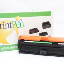 Printpen HP W2123A 212A Kırmızı Chipsiz 4.5K Muadil Toner