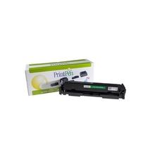 Printpen Hp W2210A 207A Siyah LaserJet Toner Kartuşu