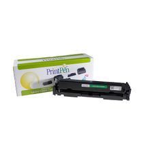 Printpen HP W2210X 207X Siyah Chipsiz 3.15K Muadil Toner