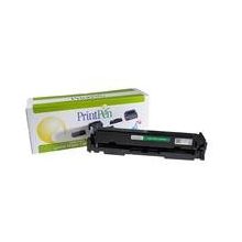 Printpen Hp W2211A 207A Mavi LaserJet Toner Kartuşu
