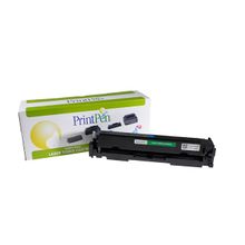 Printpen HP W2211X 207X Mavi 2.45K Muadil Toner