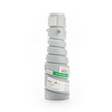 Printpen Konica Minolta TN-114 Toner