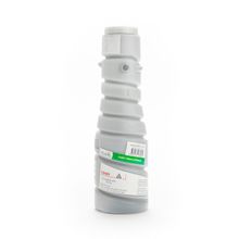 Printpen Konica Minolta TN-114 Type 106 380 gr 11K Muadil Toner